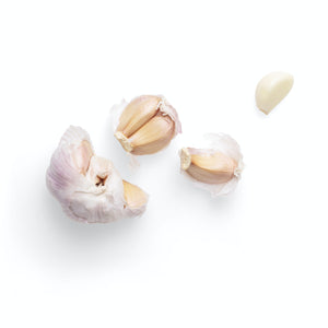 large-garlic-home-picture